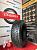 AUSTONE 315/80 R22.5 ADM215 карьер 