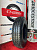 Bridgestone 315/80 R22,5 М840 ус. карьер