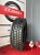 SAILUN 295/80 R22,5 S702вед
