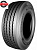 Petlas 385/65 R22,5 NZ300 164K TL